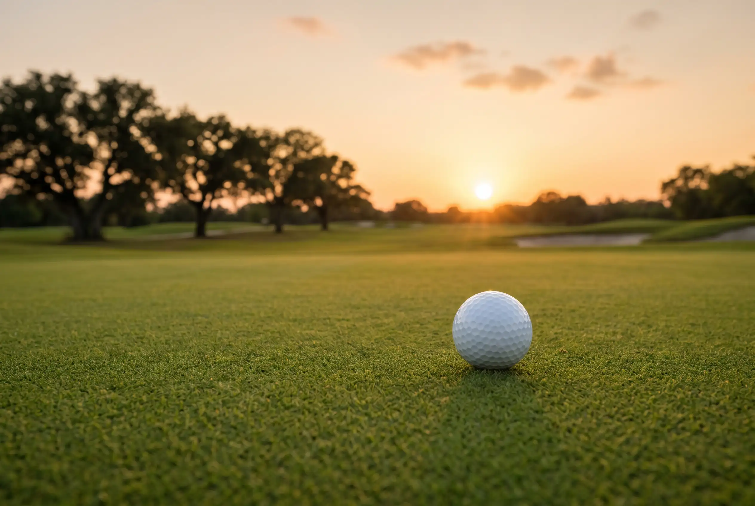 Verantwortungsvolles Wetten bei Golf mit Grenzen und Kontrollmechanismen