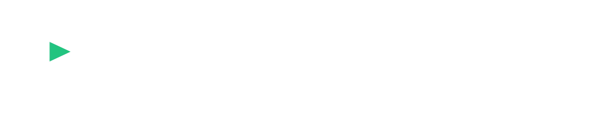 GreenSwing